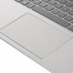 HP 15-fc0043ny Ryzen 3 5425U 15.6