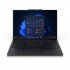 Lenovo ThinkPad E14 Gen 7 (Intel) Copilot+ PC Intel Core Ultra 5 226V Laptop 35.6 cm (14