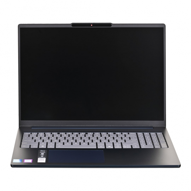 Lenovo SLIM-5-16IRH10R Core i7-240H 16