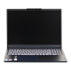 Lenovo SLIM-5-16IRH10R Core i7-240H 16