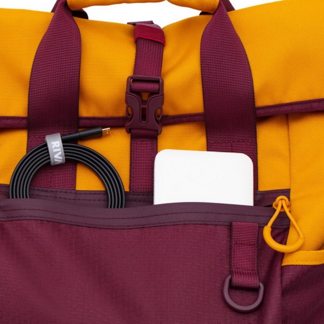 Laptop Backpack 15.6
