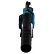 Makita DUB363ZV leaf blower 18 V Makita DUB363ZV leaf blower 18 V