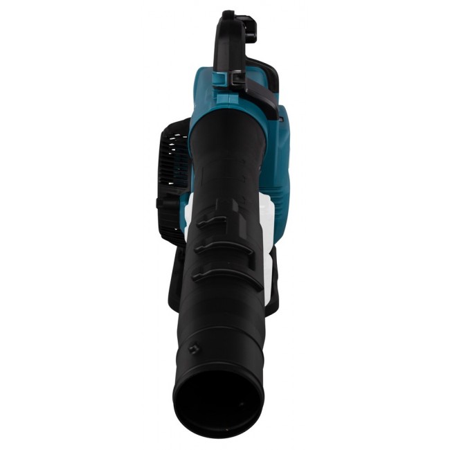 Makita DUB363ZV leaf blower 18 V Makita DUB363ZV leaf blower 18 V