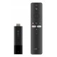 Xiaomi TV Stick 4K HDMI 4K Ultra HD Android Black