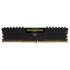 Corsair Vengeance LPX CMK32GX4M2A2400C16 memory module 32 GB 2 x 16 GB DDR4 288-pin DIMM