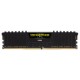 Corsair Vengeance LPX CMK32GX4M2A2400C16 memory module 32 GB 2 x 16 GB DDR4 288-pin DIMM
