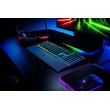 Razer Ornata V3 RGB Gaming USB Keyboard, Black