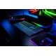 Razer Ornata V3 RGB Gaming USB Keyboard, Black