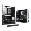 Asrock B860 Rock WiFi 7 Intel B860 LGA 1851 (Socket V1) ATX