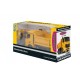Jamara 405108 Radio-Controlled (RC) model Dump truck Electric engine 1:26