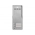 ACO FAM-P-2NPACC NT surface-mounted panel 2-family read.
