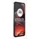 Motorola moto g15 17.1 cm (6.72