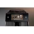 Material Holder SM6685