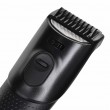 Braun 10-in-1 Styling-Set 7 MGK7410
