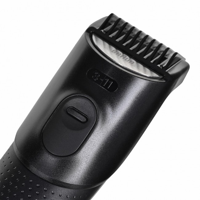 Braun 10-in-1 Styling-Set 7 MGK7410 Braun 10-in-1 Styling-Set 7 MGK7410