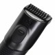 Braun 10-in-1 Styling-Set 7 MGK7410 Braun 10-in-1 Styling-Set 7 MGK7410