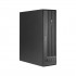 Chieftec BE-10B-300 computer case Small Form Factor (SFF) Black 300 W