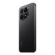 Xiaomi 15T 17.4 cm (6.83