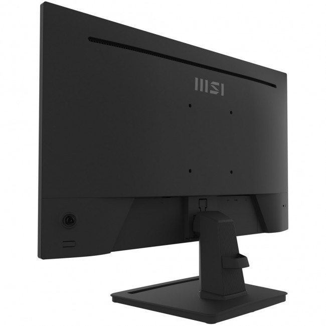 MSI PRO MP252 computer monitor 62.2 cm (24.5