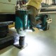 Makita DTW301Z power wrench 1/2