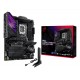 ASUS ROG STRIX Z890-E GAMING WIFI Intel Z890 LGA 1851 (Socket V1) ATX ASUS ROG STRIX Z890-E GAMING WIFI Intel Z890 LGA 1851 (Socket V1) ATX
