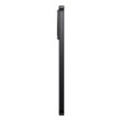 Smartphone 15T Pro 12/512GB
