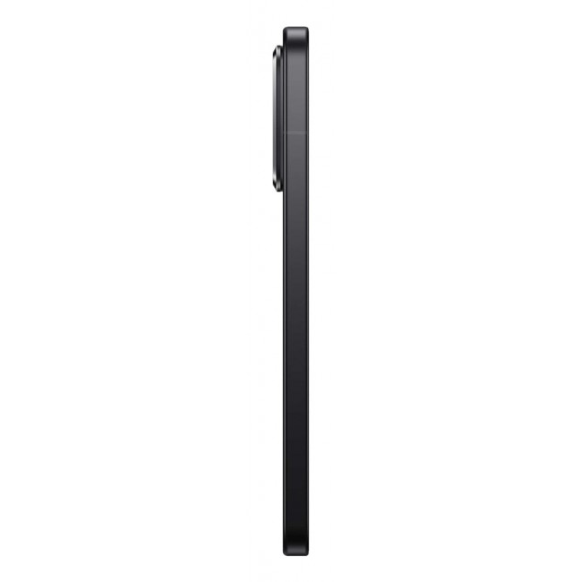 Smartphone 15T Pro 12/512GB