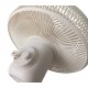 Best Fan BT-002 MAESTRO 40W Tower Fan Best Fan BT-002 MAESTRO 40W Tower Fan