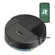 iRobot Roomba 205 Combo Black