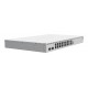 Mikrotik CRS518-16XS-2XQ-RM network switch Managed Fast Ethernet (10/100)