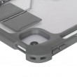 Targus THD966GL tablet case 27.9 cm (11 Targus THD966GL tablet case 27.9 cm (11