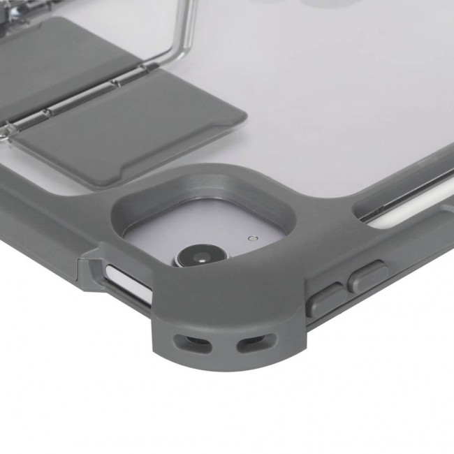 Targus THD966GL tablet case 27.9 cm (11