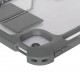 Targus THD966GL tablet case 27.9 cm (11