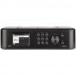 Telestar Imperial Dabman i460 Internet Digital Black
