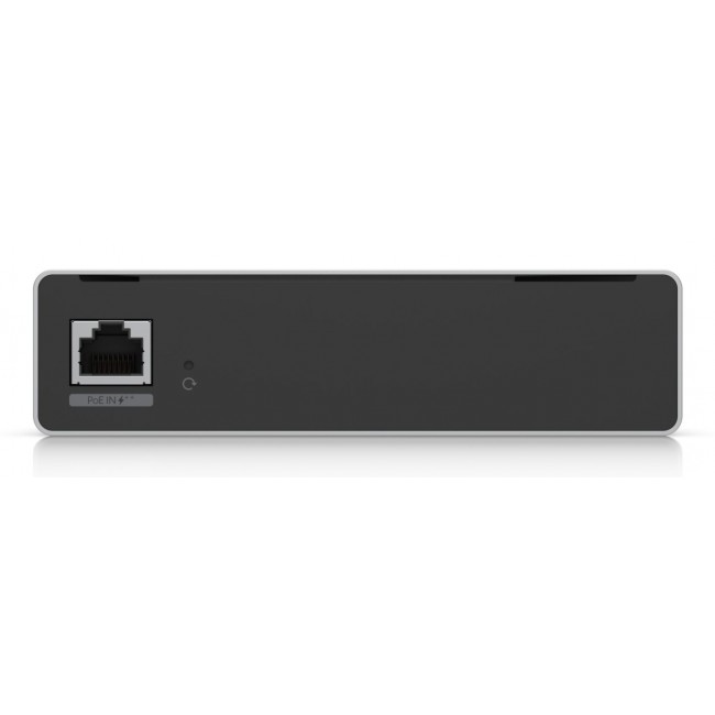 Ubiquiti AI-Key gateway/controller 1000 Mbit/s Ubiquiti AI-Key gateway/controller 1000 Mbit/s