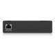 Ubiquiti AI-Key gateway/controller 1000 Mbit/s Ubiquiti AI-Key gateway/controller 1000 Mbit/s