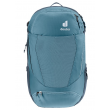 Deuter Trans Alpine 30 30 L Aqua colour
