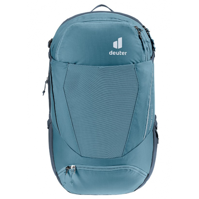 Deuter Trans Alpine 30 30 L Aqua colour