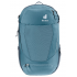 Deuter Trans Alpine 30 30 L Aqua colour
