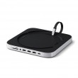 Stand & Hub for Mac Mini/Studio