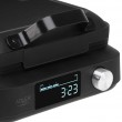 Waffle makerADLER AD 3087 Waffle makerADLER AD 3087