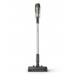 Philips 3000 series XC3033/01 stick vacuum/electric broom Battery Dry Cyclonic Bagless Black, Green Philips 3000 series XC3033/01 stick vacuum/electric broom Battery Dry Cyclonic Bagless Black, Green