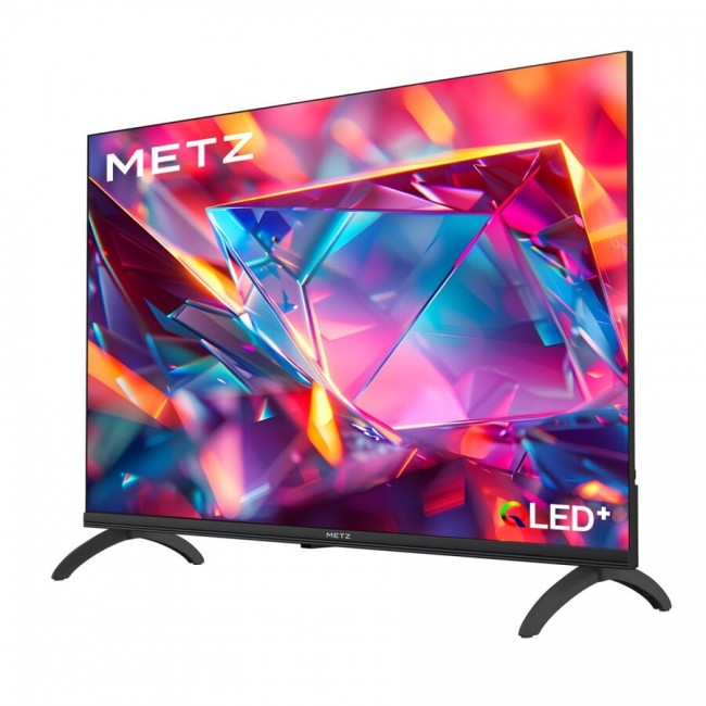 Metz MQH7030Z 109.2 cm (43