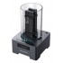 GRAUGEAR G-M2DK-CL-20G storage drive docking station USB 3.2 Gen 2x2 Type-C Black