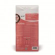 SCHESIR Animal Mono Protein Formula Sterilized chicken dry cat food 10 kg