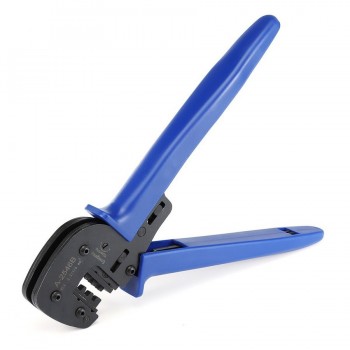MC4 Connector Crimping Tool (A-2546B)
