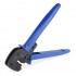 MC4 Connector Crimping Tool (A-2546B)