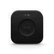 Philips 8720169155114 smart home light controller Wireless Black