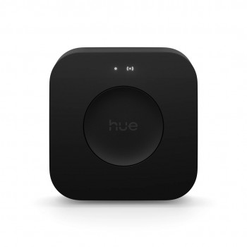 Philips 8720169155114 smart home light controller Wireless Black