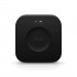 Philips 8720169155114 smart home light controller Wireless Black